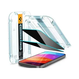 szklo-hartowane-spigen-do-iphone-15-16-2-pack-z-aplikatorem-prywatyzujace