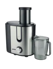 sokowirowka-gorenje-jc900e-czarny-900-w-2-predkosci-15-l-xxl