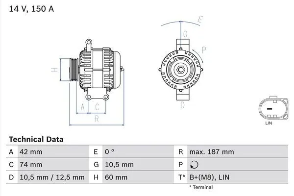 alternator-bosch-0-986-082-330-typ-samochodu-autobusy-samochody-dostawcze-samochody-osobowe