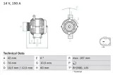 alternator-bosch-0-986-082-330-typ-samochodu-autobusy-samochody-dostawcze-samochody-osobowe