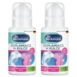2x-dr-beckmann-odplamiacz-do-prania-w-kulce-75-ml
