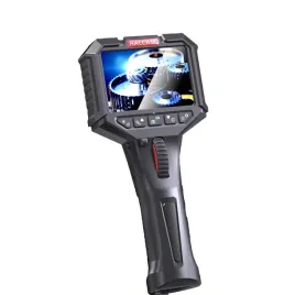 boroskop-ralcam-elastyczna-koncowka-6-mm-led-ip67