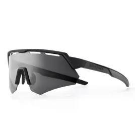 okulary-rowerowe-rockbros-polaryzacyjne-z-ochrona-uv-i-wkladka-korekcyjna-