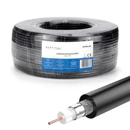 kabel-antenowy-montis-mt106-100-100-m