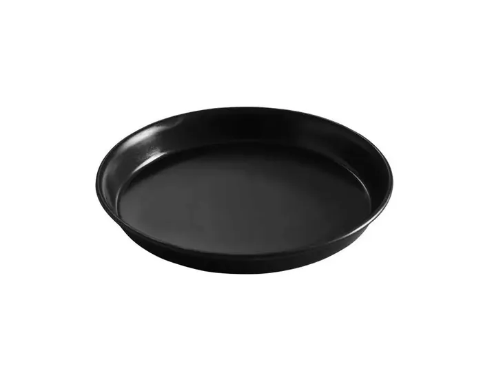 blacha-do-pizzy-36cm-hendi-617403-srednica-36-cm