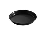 blacha-do-pizzy-36cm-hendi-617403-srednica-36-cm