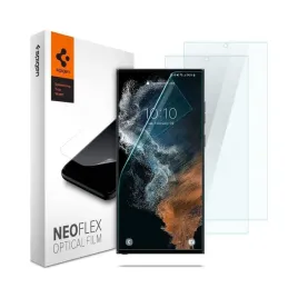 folia-ochronna-spigen-do-samsung-galaxy-s22-ultra-2-szt
