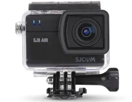 kamera-sportowa-sjcam-sj8-air-full-hd