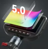 ralcam-endoskop-boroskop-h404b-max-marka-ralcam