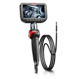 ralcam-endoskop-boroskop-h404b-max-marka-ralcam-kod-producenta-h404b-max