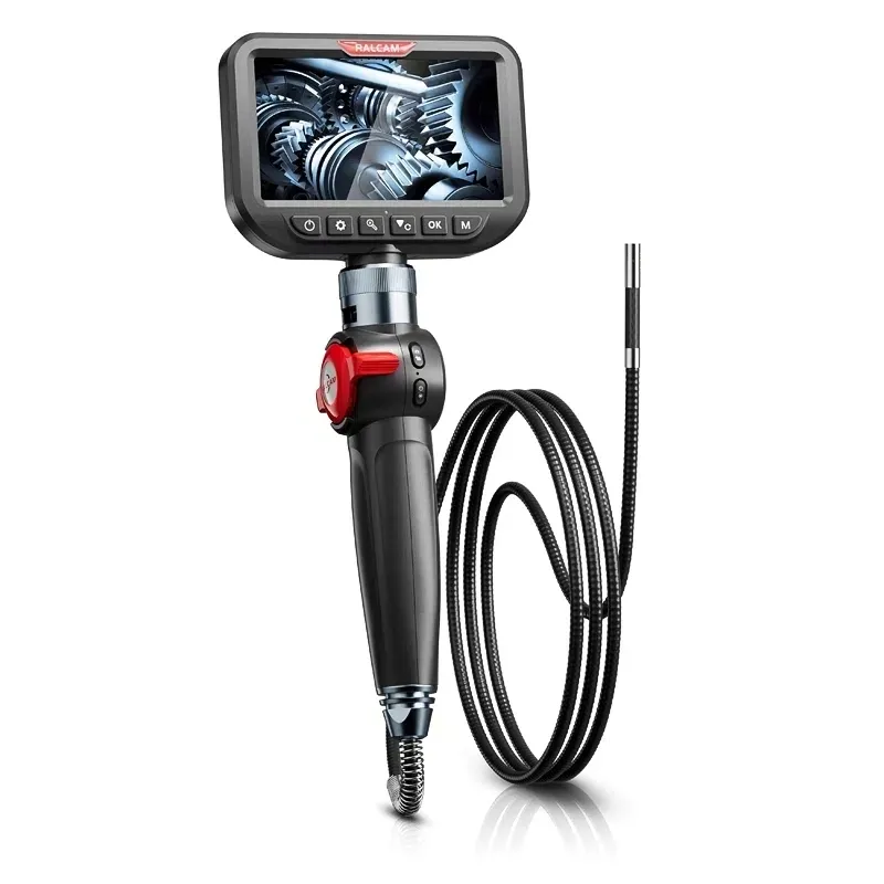 ralcam-endoskop-boroskop-h404b-max