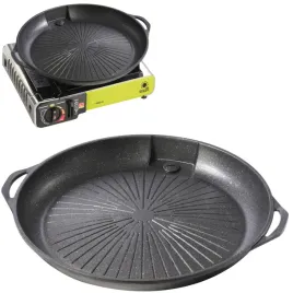 ruszt-grill-patelnia-do-kuchenki-turystycznej