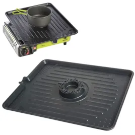 ruszt-grill-do-kuchenki-z-funkcja-palnika-zeliwo
