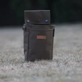 mala-kieszen-do-saszety-gladka-khaki