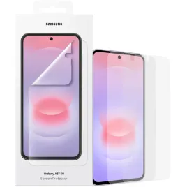 folia-ochronna-samsung-do-samsung-galaxy-a37-2-szt