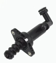 sachs-6283-000-047-silownik-sprzeglo