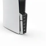 hub-usb-flashfire-ff800060-4-portow