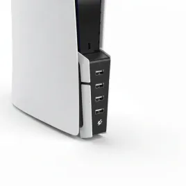 hub-usb-flashfire-ff800060-4-portow