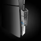 hub-usb-flashfire-ff800060-4-portow-kod-producenta-ff800060