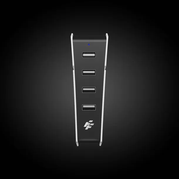 hub-usb-flashfire-ff800060-4-portow-liczba-portow-4