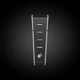 hub-usb-flashfire-ff800060-4-portow-liczba-portow-4