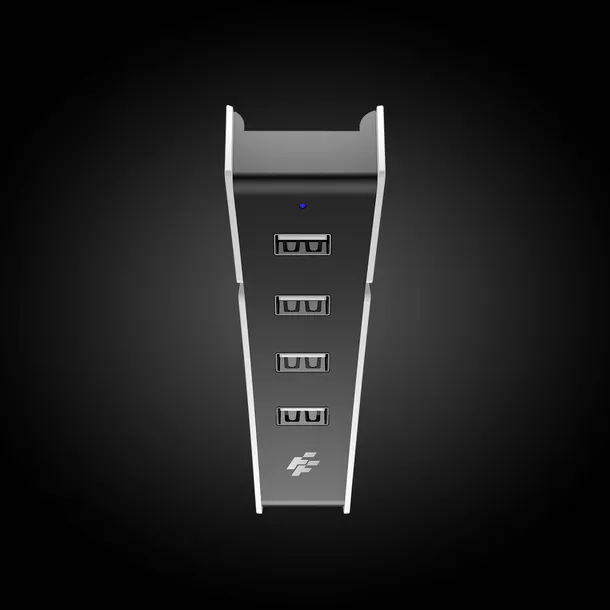 hub-usb-flashfire-ff800060-4-portow-certyfikat-ce