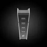 hub-usb-flashfire-ff800060-4-portow-certyfikat-ce