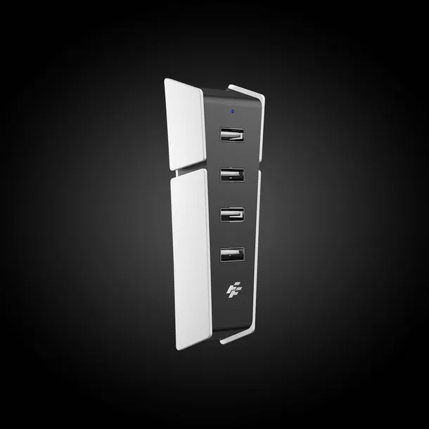 hub-usb-flashfire-ff800060-4-portow-liczba-portow-lan-rj-45-4