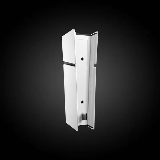 hub-usb-flashfire-ff800060-4-portow-producent-flashfire