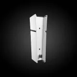 hub-usb-flashfire-ff800060-4-portow-producent-flashfire