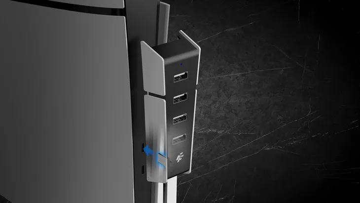 hub-usb-flashfire-ff800060-4-portow-kod-taryfy-celnej-84718000