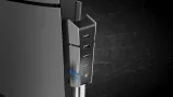 hub-usb-flashfire-ff800060-4-portow-kod-taryfy-celnej-84718000