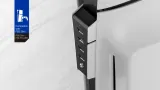 hub-usb-flashfire-ff800060-4-portow-kod-producenta-ff800060-liczba-portow-4