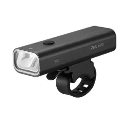 lampka-rowerowa-rockbros-rhl600-led-600-lm-ipx6-czarna