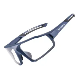 okulary-rowerowe-rockbros-sp216bl-fotochromowe-uv400-niebieskie