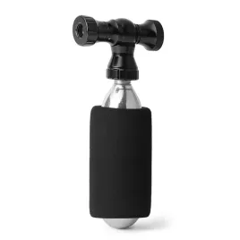 pompka-rowerowa-co2-rockbros-z-glowica-presta-schrader-aluminium-bez-naboju