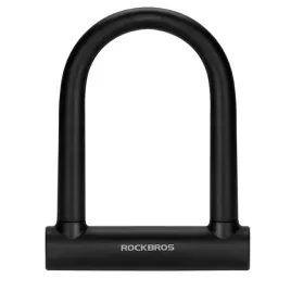 zapiecie-rowerowe-rockbros-rks610-bk-u-lock-czarne