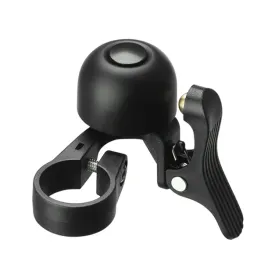 dzwonek-mechaniczny-rockbros-34210007001-222-mm
