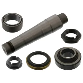 zestaw-naprawczy-pionowy-kolek-febi-bilstein
