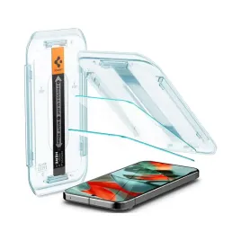 szklo-hartowane-spigen-glas-tr-ez-fit-google-pixel-9-pro-xl-2-szt
