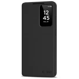 etui-z-klapka-tech-protect-do-samsung-galaxy-s26-ultra-czarny