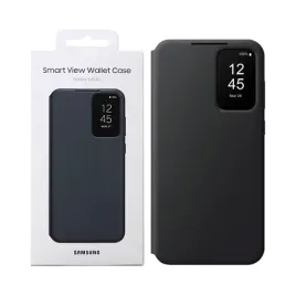 etui-z-klapka-samsung-galaxy-a35-5g-czarne-tworzywo-sztuczne