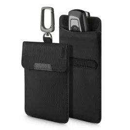 etui-na-kluczyki-spigen-rfid-klatka-faradaya