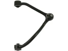 wahacz-febi-bilstein