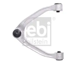 wahacz-przod-le-gora-febi-bilstein