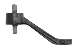 wahacz-drazek-reakcyjny-febi-bilstein