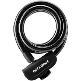zabezpieczenie-rowerowe-linka-rockbros-rks515-bk