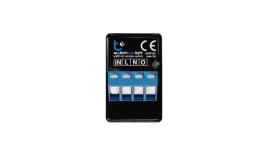 przelacznik-blebox-wifi-5a-switchbox-light