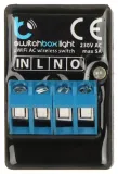 przelacznik-blebox-wifi-5a-switchbox-light-seria-switchbox-light