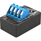 przelacznik-blebox-wifi-5a-switchbox-light-zasilanie-sieciowe